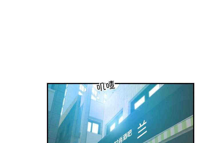 第1张