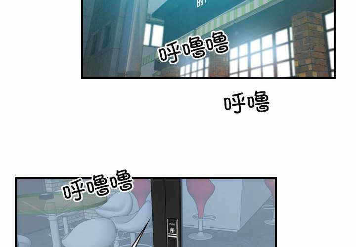 第2张
