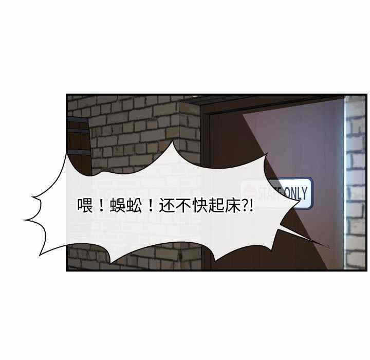 第5张