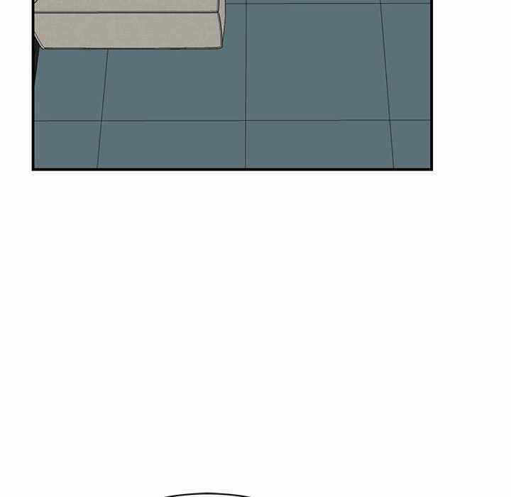 第55张