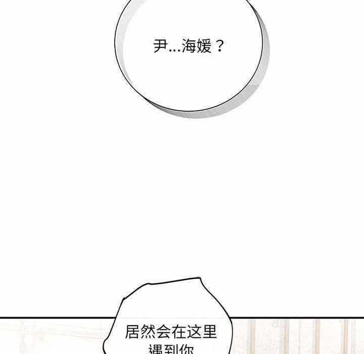 第32张