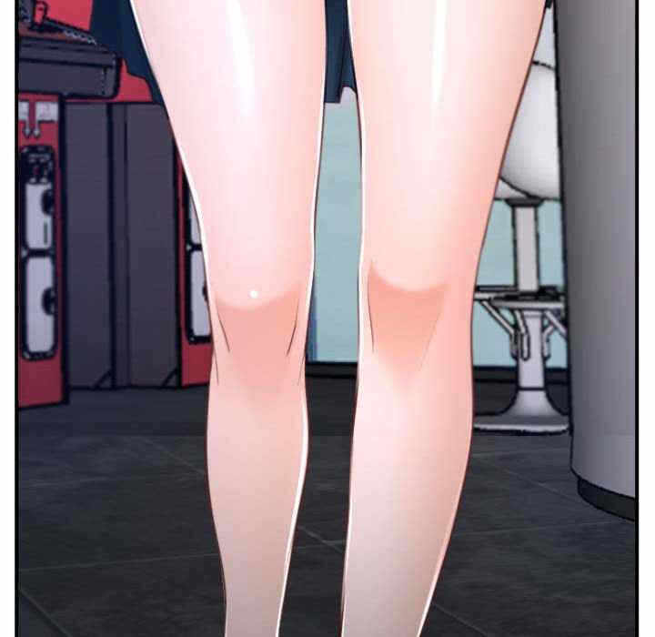 第8张
