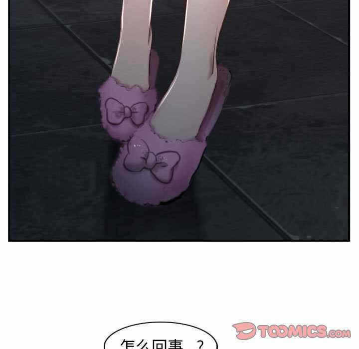 第9张