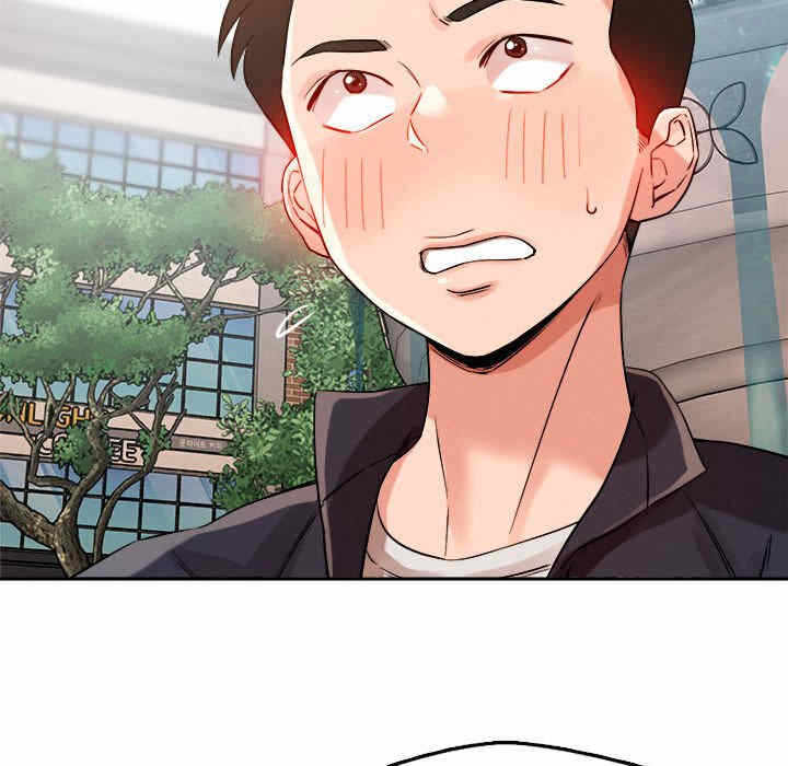 第182张
