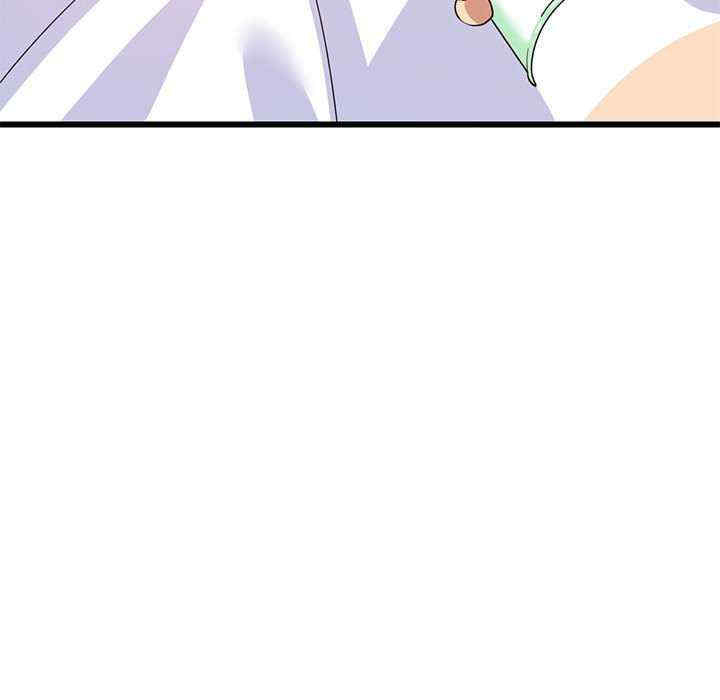 第89张