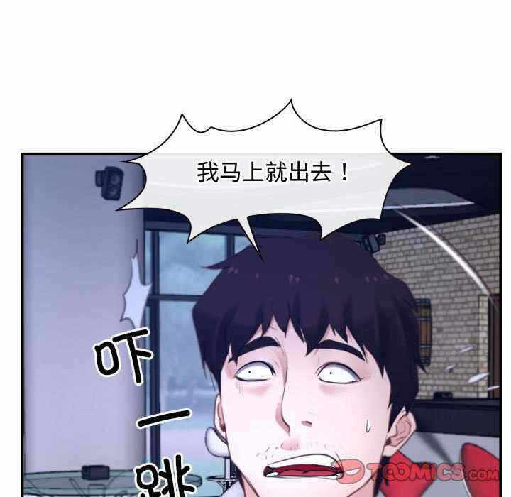 第15张