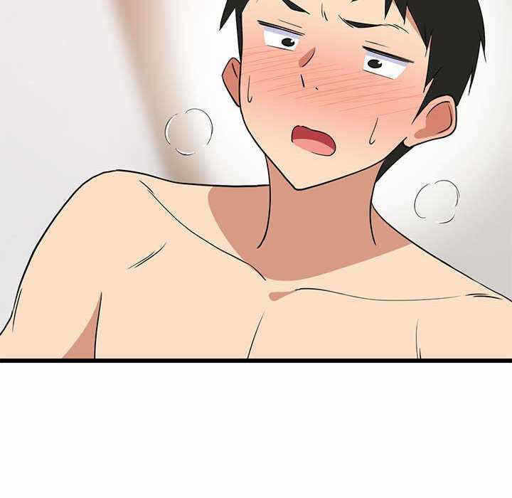 第97张
