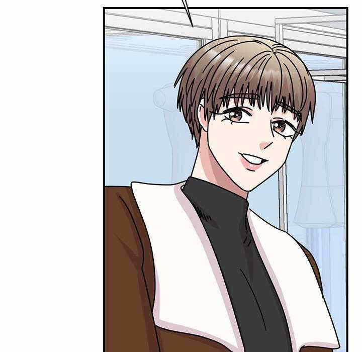 第74张