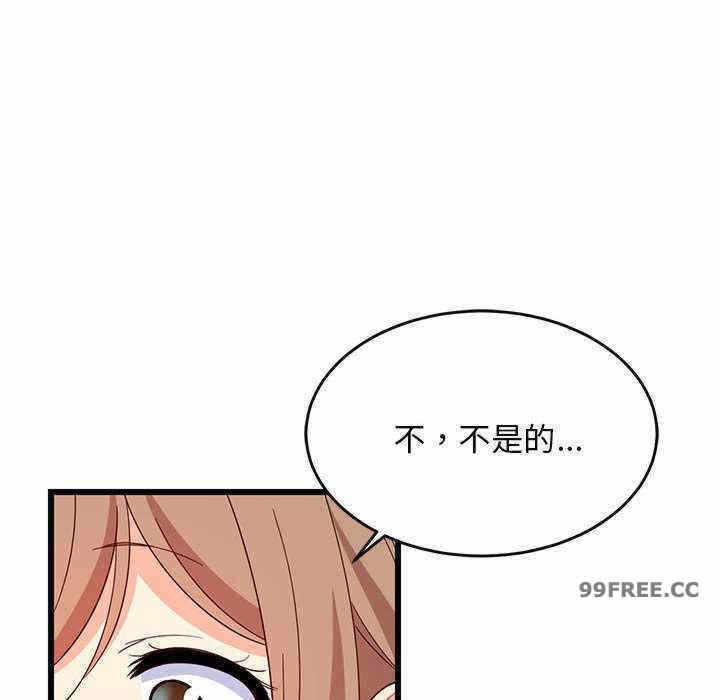 第100张