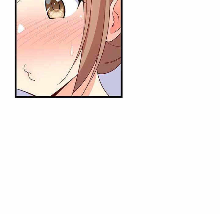 第101张