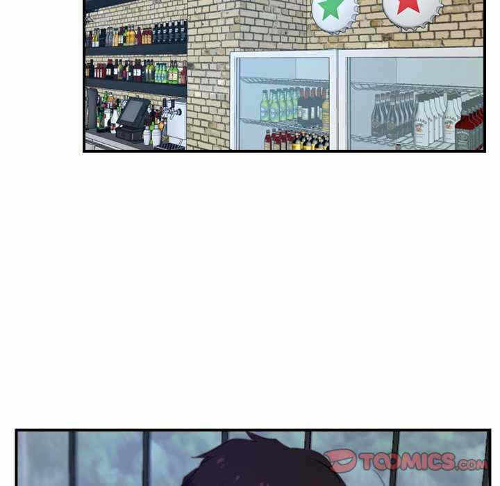 第18张