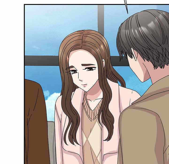 第81张