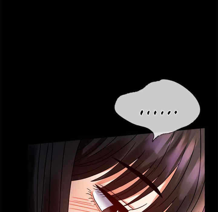 第86张