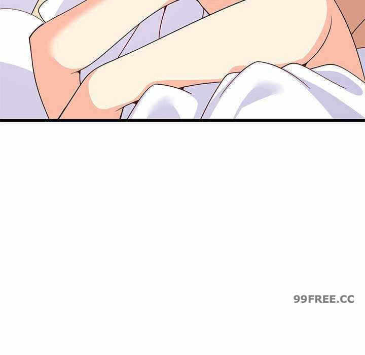 第116张