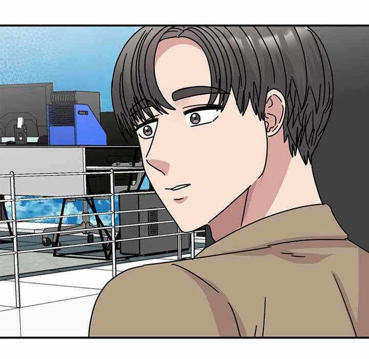 第91张