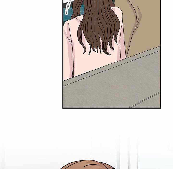 第96张