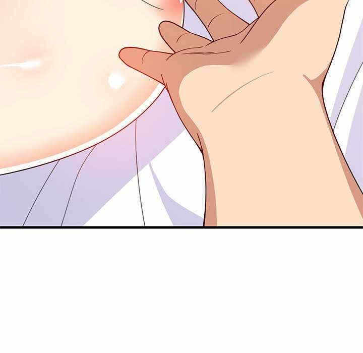第124张