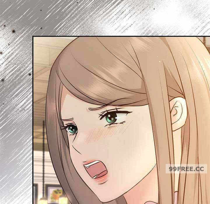 第82张