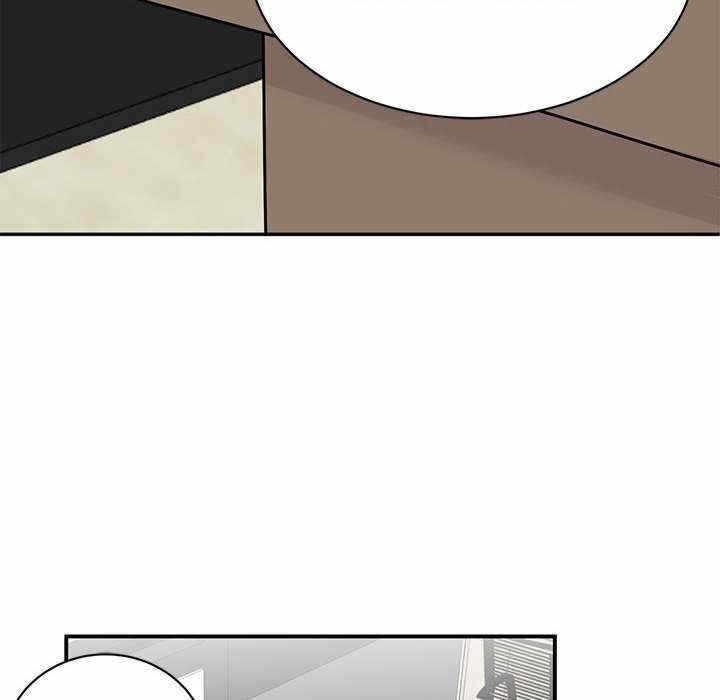 第117张