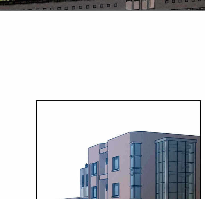 第56张