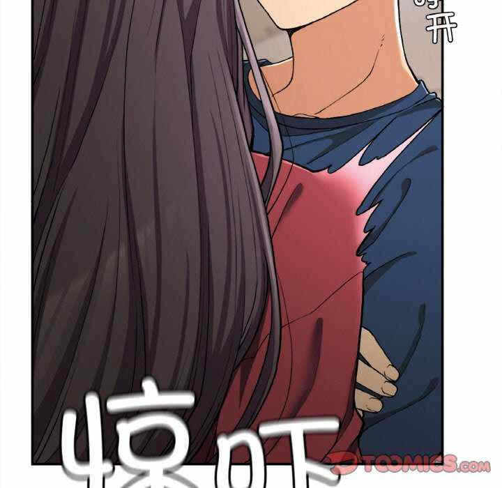 第55张
