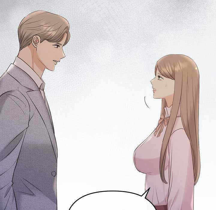 第95张