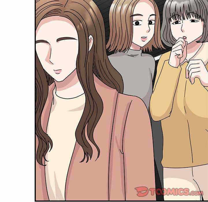 第125张