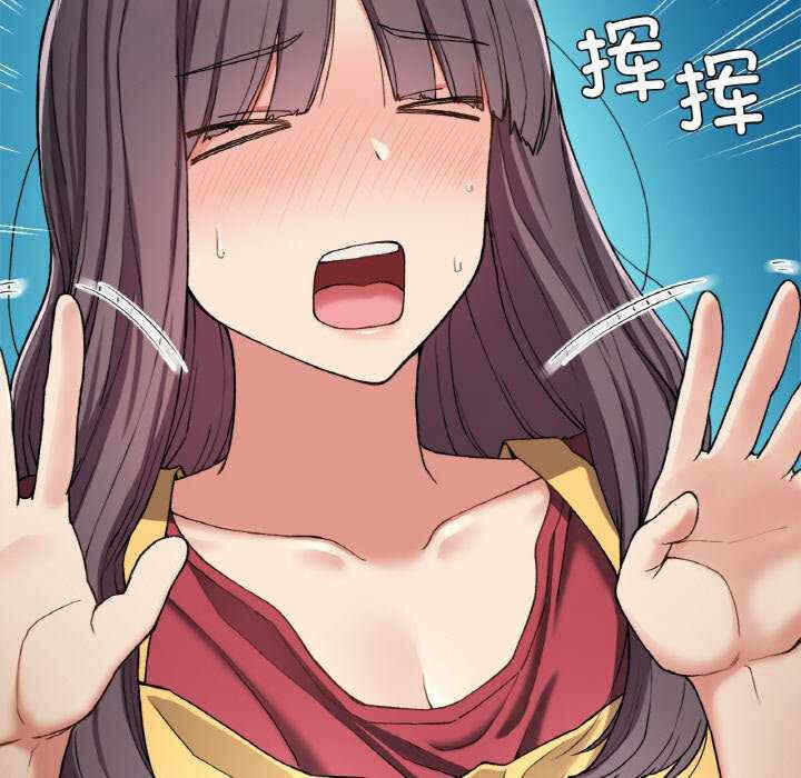 第60张