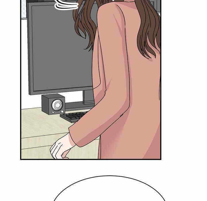 第127张