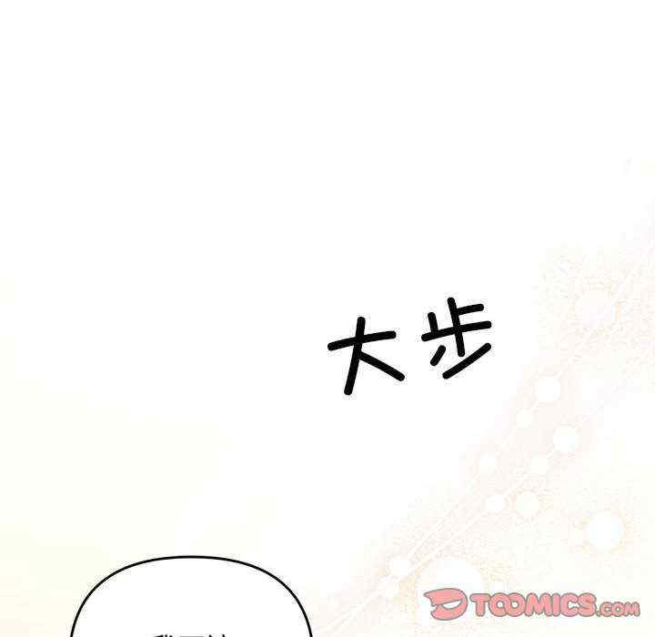 第102张