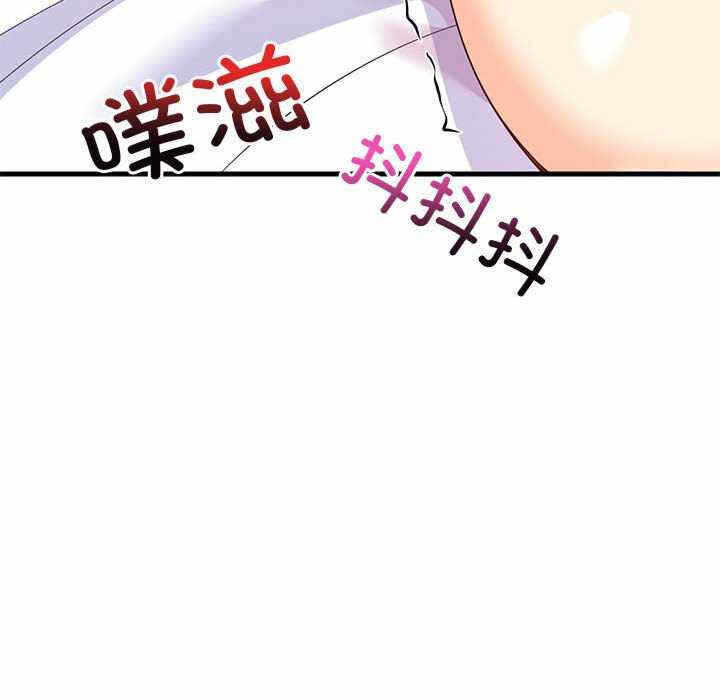 第155张