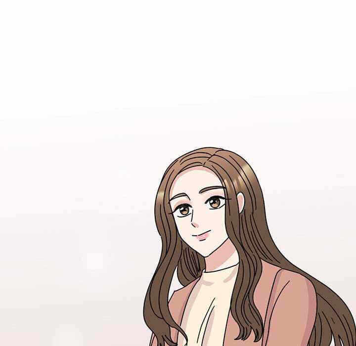 第132张
