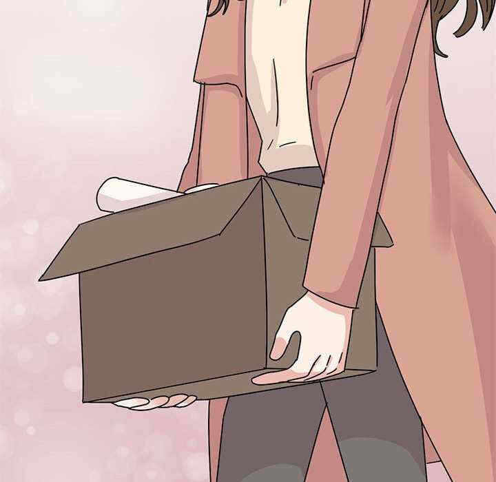 第133张