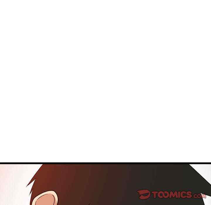 第165张