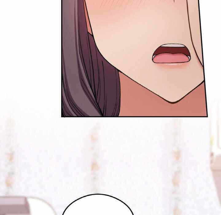 第75张