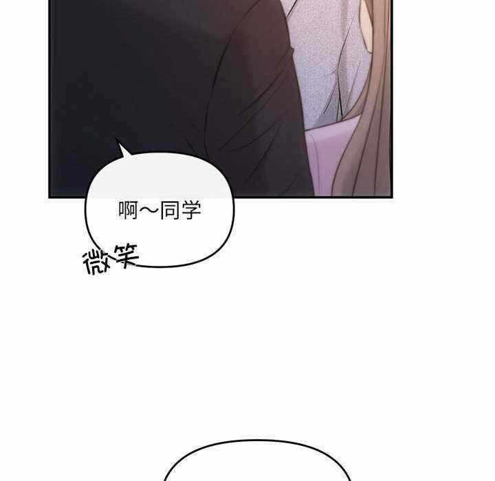 第118张