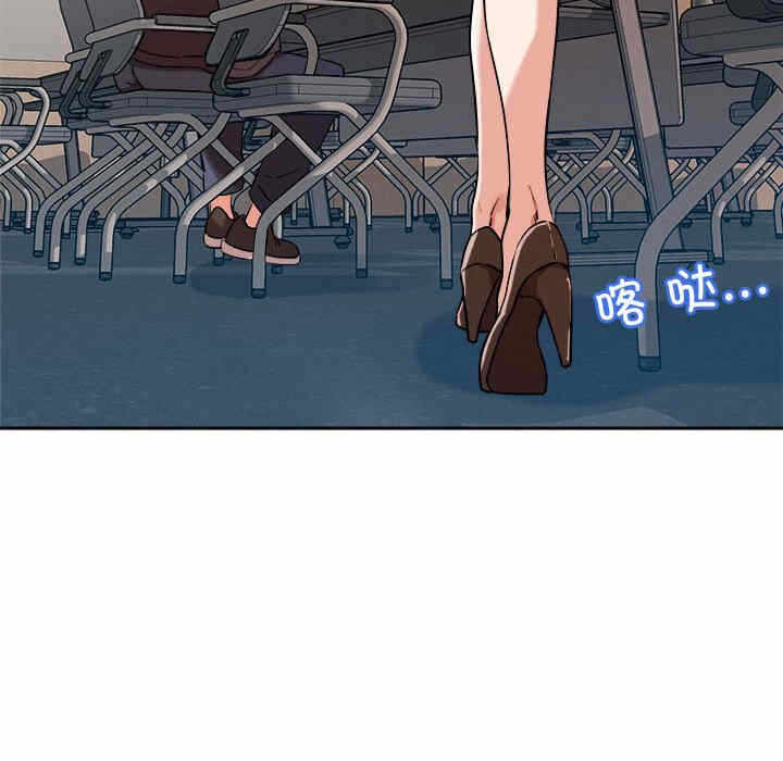 第78张