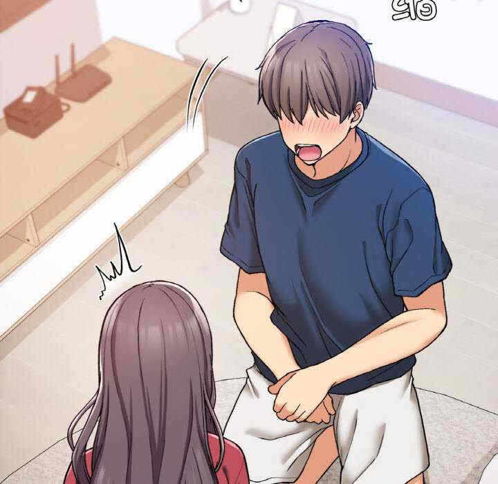 第84张
