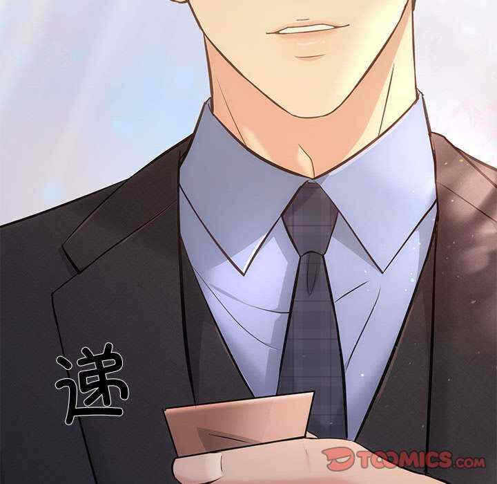 第126张