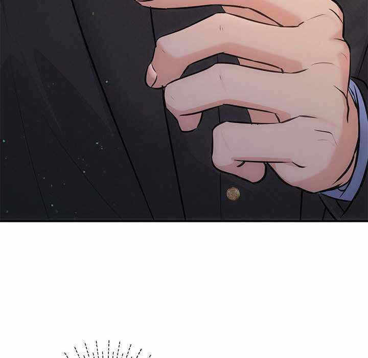 第127张