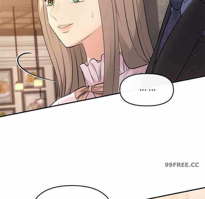 第134张
