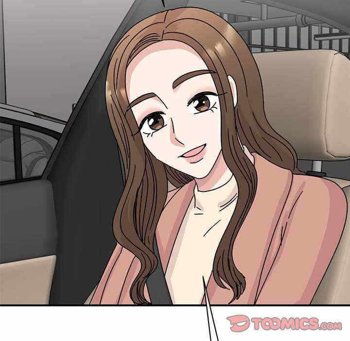 第2张