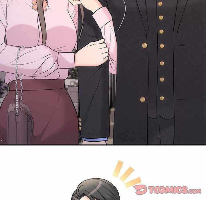 第136张