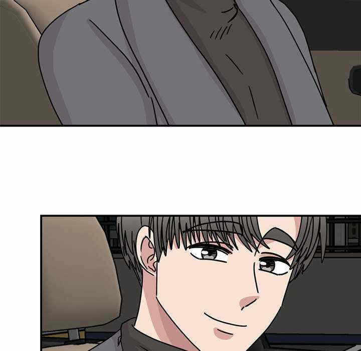 第5张