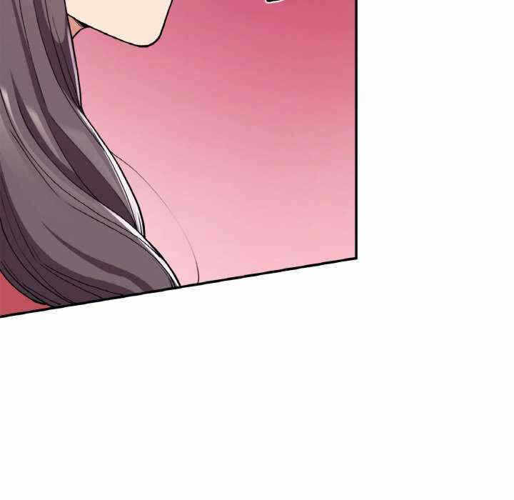 第99张