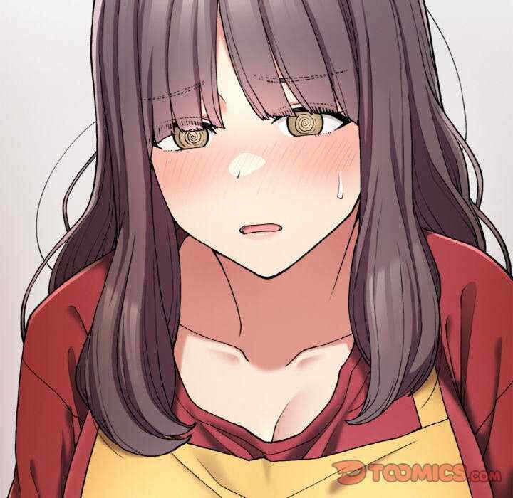 第103张