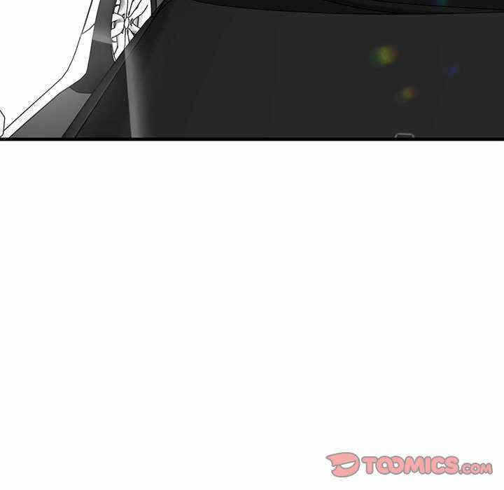 第13张