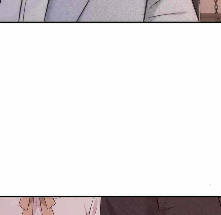第140张
