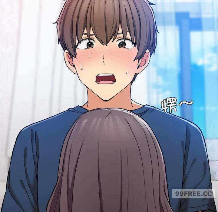 第110张