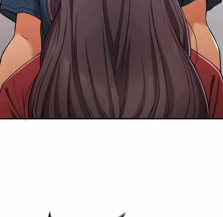 第111张